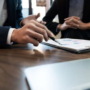 Future Holdings Raises $35 Million, Plans Full Merger with H100 Group