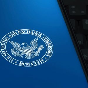 SEC’s Paul Atkins Weighs In on Venezuela’s $60 Billion Bitcoin Mystery