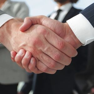 Bakkt Expands Payments Network, Issues 9 Million Shares for Deal