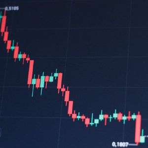 Eric Adams’ NYC Token Crashes Hours After $580 Million Launch Hype