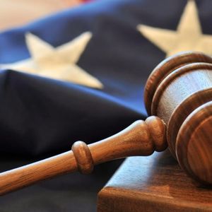 Paul Atkins Confident Crypto Bill Will Shape US Market Rules in 2026