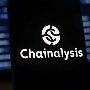 AI Fuels Rise in Crypto Impersonation Scams, Says Chainalysis