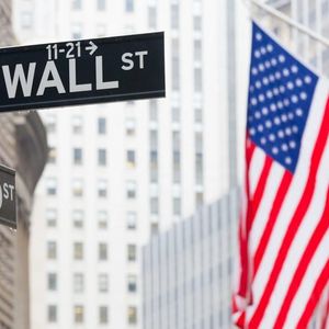 Old Glory Bank Merges to Launch $250 Million Nasdaq-Listed OGB Financial