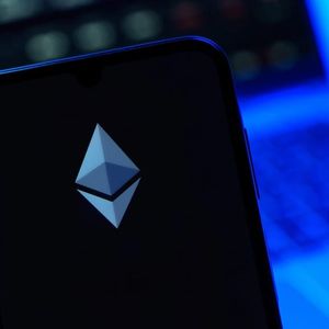 Ethereum Hits All-Time High With 393,000 Wallets Created in One Day