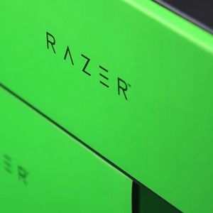 Trade Futures, Win Razer Gear: New BitDegree Mission Goes Live