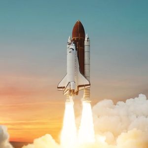 Backpack Launches Unified Prediction Platform for Crypto Traders