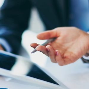 Changpeng Zhao’s YZi Labs Invests in Genius Trading’s Multi-Chain Platform