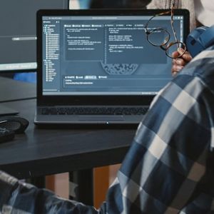 ZKsync Targets Enterprise Blockchain Adoption With Prividium