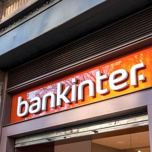Bankinter Backs Bit2Me in €30 Million Crypto Funding Surge