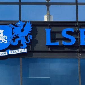 LSEG Enters Tokenization Era With Launch of DiSH Platform