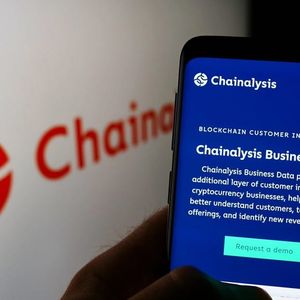 Iran’s Crypto Market Soars to $7.8 Billion as Protests Grip the Nation