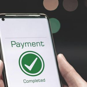 New BitDegree Mission: Send Money from UK to Pakistan with Ogvio