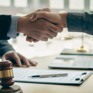 New MegPrime Token Promises Rent Refunds and Lower Mortgage Rates