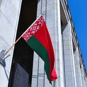 Belarus Opens Doors to ‘Cryptobanks’ Under New Presidential Decree