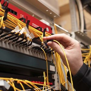 Paradex Faces Outage, Rolls Back Chain to Restore Operations