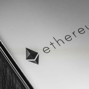 Vitalik Buterin Calls for Smarter DAO Models Beyond Token Voting