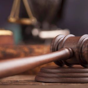 Senators Grassley and Durbin Push to Scrap Developer Exemptions in Crypto Law