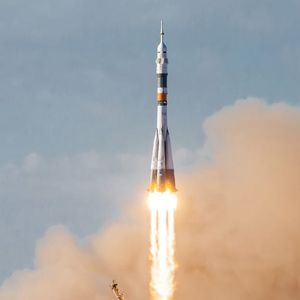 Pump.fun Unveils ‘Pump Fund’ to Back Startups Beyond Meme Coins