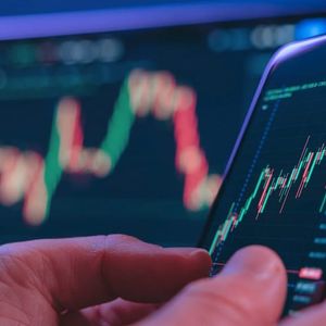New BitDegree Mission Features Figure Markets' Democratized Prime Event