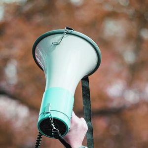 Trove Markets Faces Backlash After Keeping $9.4 Million From Token Sale