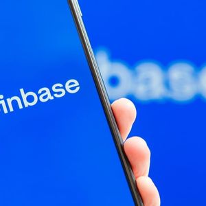Coinbase Calls for Open Tokenization to Bridge Wealth Divide