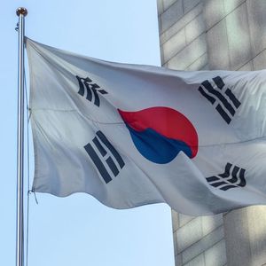 South Korea May End One-Bank Rule for Crypto Exchanges
