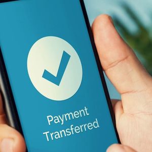 BitDegree Rolls Out Latest Mission Exploring Global Money Transfers in Brazil