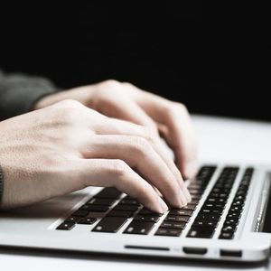 SlowMist Uncovers Snap Store Exploit Targeting Crypto Users