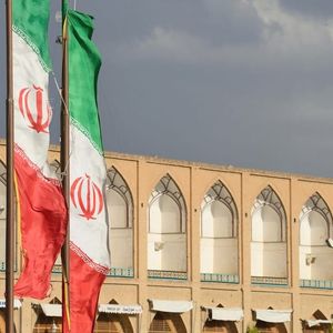 Iran Buys $507 Million in Tether to Defend Rial, Says Elliptic
