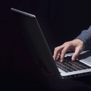 Saga Halts EVM Mainnet After $7 Million DeFi Exploit