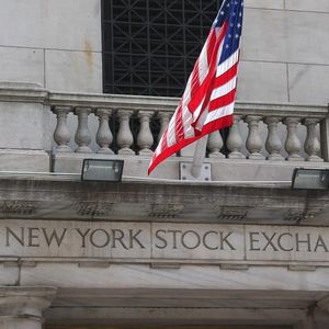 Columbia Professor Omid Malekan Slams NYSE’s Blockchain Plan as ‘Vaporware’