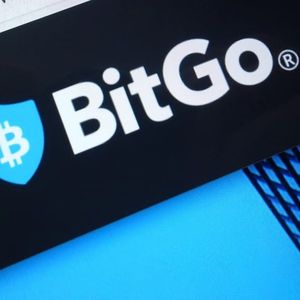 BitGo Prices Its IPO at $18 Ahead of NYSE Trading Debut