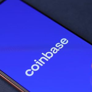 Coinbase Assembles Experts to Study Quantum Impact on Crypto