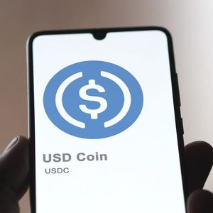 Circle Calls USDC a Neutral Layer in the Global Finance System