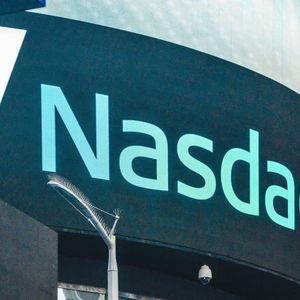 Nasdaq Pushes to Scrap Limits on Bitcoin and Ethereum ETF Options