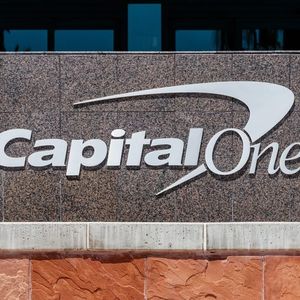 Capital One Enters Stablecoin Era with $5.15 Billion Brex Deal