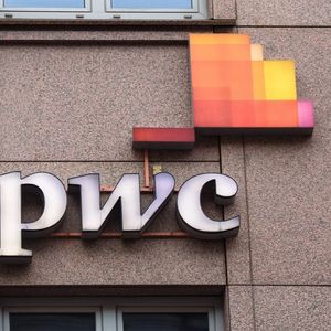 PwC Warns of Uneven Global Crypto Expansion in 2026 Report