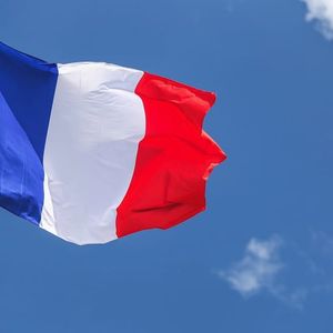 France Probes Waltio Breach Exposing Data of 50,000 Crypto Users