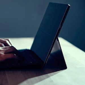 Paradex Pays Back $650,000 After Maintenance Glitch Hits Traders