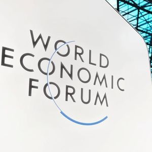 CertiK CEO Hints at $2 Billion IPO Plan, Says Prep Still Underway