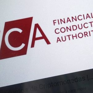 UK’s FCA Nears Final Phase of Digital Asset Regulation Overhaul