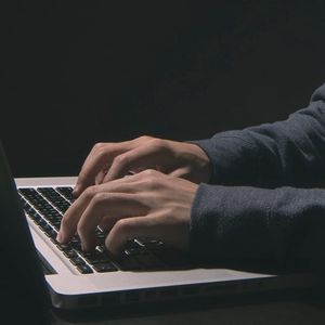 Matcha Meta Hack Linked to SwapNet Drains $16.8 Million in Crypto
