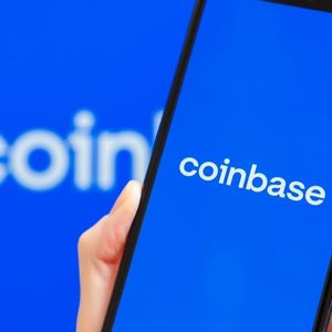 70% of Big Investors Say Bitcoin Is Still Cheap, Coinbase Finds