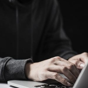 149 Million Stolen Logins Exposed in Major Malware Data Leak