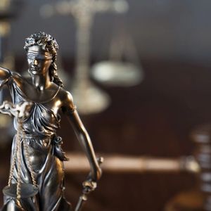 SEC Ends Gemini and Genesis Case After Full Crypto Repayments