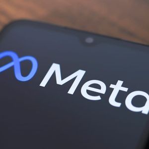 Meta Rejects Lawsuit Claim Over WhatsApp Chat Access