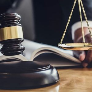 BPS Fined $9.3 Million for Misleading Qoin Wallet Promotion