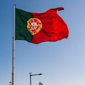 BitDegree Rolls Out New Mission Exploring Ways to Send Money to Portugal