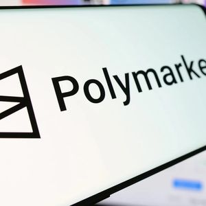 MLS Taps Polymarket for Interactive Fan Insights Ahead of World Cup