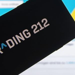 Trading 212 Sold Crypto ETNs Before FCA Approval, Says FT